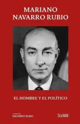 Imagen del producto 9788418162725