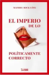 Imagen del producto 9788418162800