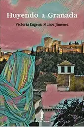 Imagen del producto 9788418163807