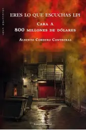 Imagen del producto 9788418163814