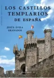 Imagen del producto 9788418163951