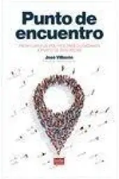 Imagen del producto 9788418164170