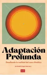 Imagen del producto 9788418164231