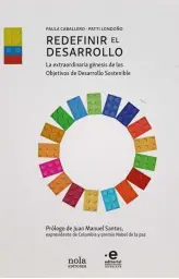 Imagen del producto 9788418164316