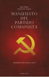 Imagen del producto 9788418168444