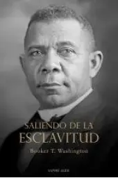 Imagen del producto 9788418168550