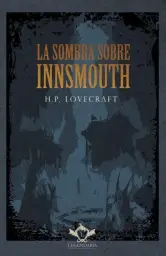 Imagen del producto 9788418168628