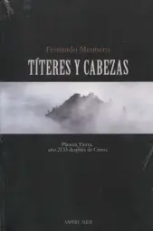 Imagen del producto 9788418168710