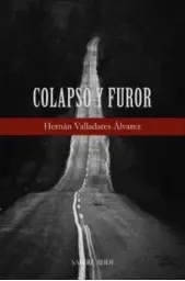 Imagen del producto 9788418168772