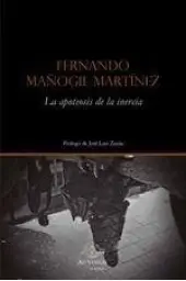 Imagen del producto 9788418168796