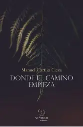 Imagen del producto 9788418168994