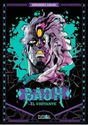 Imagen del producto 9788418172045