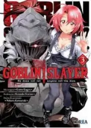 Imagen del producto 9788418172052