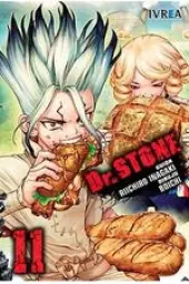 Imagen del producto 9788418172212