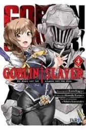 Imagen del producto 9788418172274