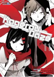 Imagen del producto 9788418172335