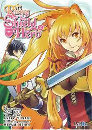 Imagen del producto 9788418172526