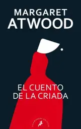 Imagen del producto 9788418173011