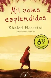 Imagen del producto 9788418173257