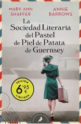 Imagen del producto 9788418173264