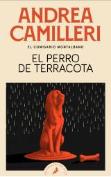 Imagen del producto 9788418173295