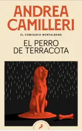 Imagen del producto 9788418173295