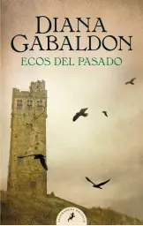 Imagen del producto 9788418173486