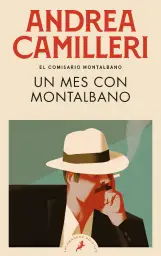 Imagen del producto 9788418173547