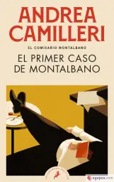 Imagen del producto 9788418173639