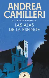 Imagen del producto 9788418173752