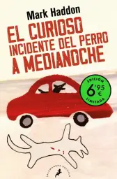 Imagen del producto 9788418173936