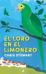 Imagen del producto 9788418173950