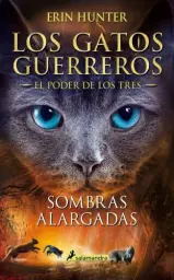 Imagen del producto 9788418174001