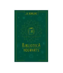 Imagen del producto 9788418174018