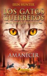 Imagen del producto 9788418174056