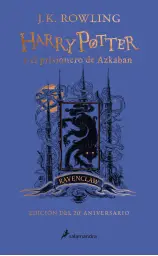 Imagen del producto 9788418174117