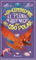 Imagen del producto 9788418174179