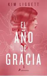 Imagen del producto 9788418174186