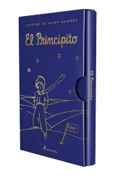 Imagen del producto 9788418174193