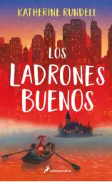 Imagen del producto 9788418174285