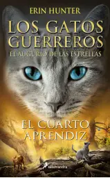 Imagen del producto 9788418174292