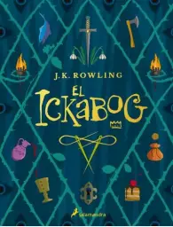 Imagen del producto 9788418174353