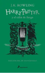 Imagen del producto 9788418174377