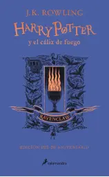 Imagen del producto 9788418174384