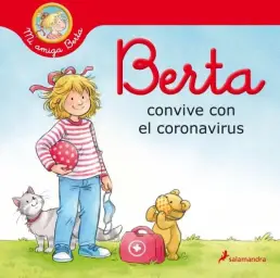 Imagen del producto 9788418174469