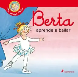 Imagen del producto 9788418174551
