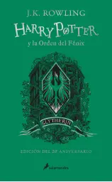 Imagen del producto 9788418174612