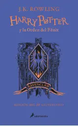 Imagen del producto 9788418174629