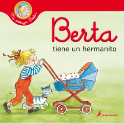 Imagen del producto 9788418174889