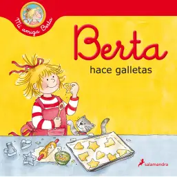 Imagen del producto 9788418174919